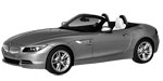 BMW E89 C2488 Fault Code