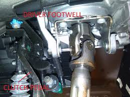 See C2488 in engine